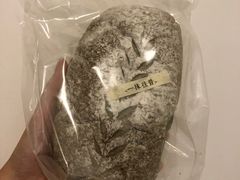 -七叔是岛民(花基新村店)