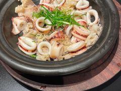 -临家闽南菜(环岛路店)