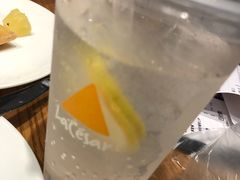 -乐凯撒披萨(正佳广场店)