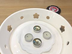 -拿渡·水煮鱼麻辣香锅(王府井奥莱·香江小镇店)