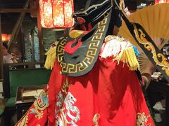 -陈麻婆豆腐(旗舰店)