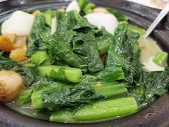 -金鮀岛潮州酒家