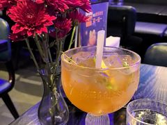 -blue frog蓝蛙(长泰广场店)