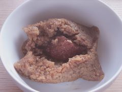 -璐坊粽王(复兴中路店)