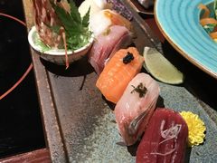 -蟹田居·活蟹料理(东城店)