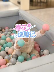 -时光礼孕婴儿童摄影(新北店)