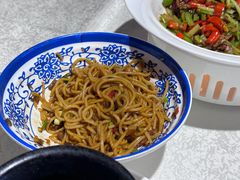 -赣南人家(顺义后沙峪亚朵店)