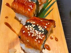 -景鹤料理(上地华联店)