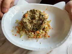 -the rug 飞毯 (朝阳公园店)