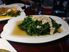 -吴门人家·苏宴宫廷菜(拙政园店)