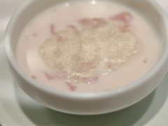 -北京厨房(SKP店)