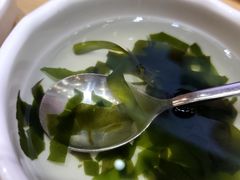 -敏丁拌饭(中街总店)