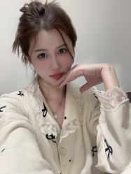 -希希美甲工作室cici-nail