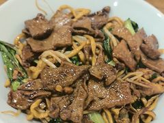 -兰溪十八浇(天一店)