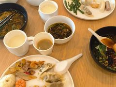 -全季酒店(成都春熙路IFS国金中心店)