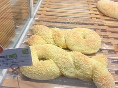 -奈雪的茶(华强北中航城店)