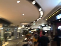 -K11 Design Store