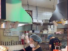 -乐乐姐超级土豆(中关村5号店)