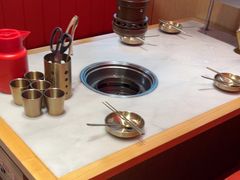 -韩宫宴和牛烤肉(苏州悠方购物中心店)