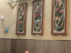 -李东农庄(中南百草园地标店)