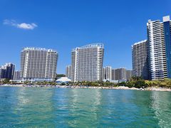 -碧桂园十里银滩