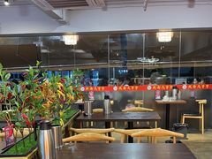 -成都瓜串串(华强北店)