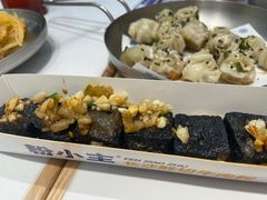 -粉小主·贵州酸汤牛肉粉(南京仙林金鹰店)