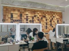 -海马体大师店(广州天汇广场IGC大师店)