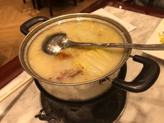 -燕云楼(云南路店)