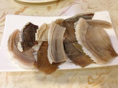 -粤潮牛肉火锅店(江南大道店)