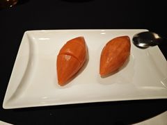 -新荣记(椒江店)