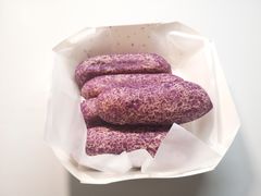 -格美思蛋糕gemce cake(托乐嘉店)