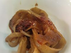 -葛记焖饼(伏牛路店)