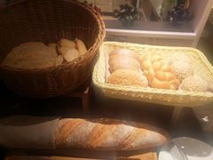 -乐咖啡西餐厅(太湖皇冠假日酒店)