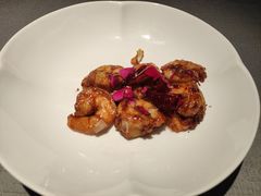 -南堂馆·新川菜(春熙路店)