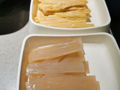 -半天妖烤鱼(西铁营万达店)