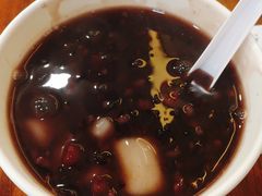 -鲜芋仙(群光广场店)