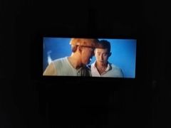 -星美国际影商城(黄龙店)