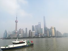 -中国银行(上海市分行营业部)