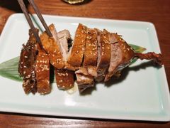 -全牛匠·乐山跷脚牛肉(西单华威约饭街店)