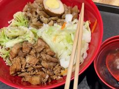 -大炮盐酥鸡(新街口店)