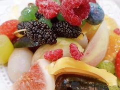 -鲜果盒子(会展店)
