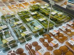 -成都仁和新城购物中心