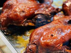 -王浩儿纪六孃甜皮鸭(乐山总店)