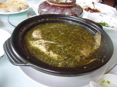 大汤黄鱼-福1039(愚园路店)