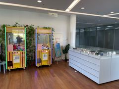 -上海可达汽车销售服务有限公司