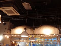 -下酒(华熙店)