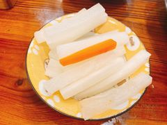 -陈八两面家(华孚写字楼店)