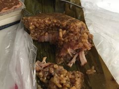 -璐坊粽王(复兴中路店)