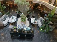 -大逸传奇·足道SPA(天美店)